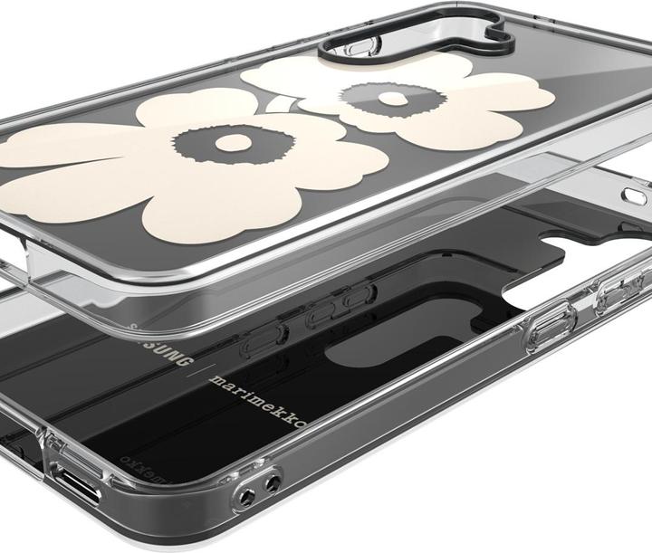 Image du produit Samsung für S931B Galaxy S25 -- (Samsung Galaxy S25)