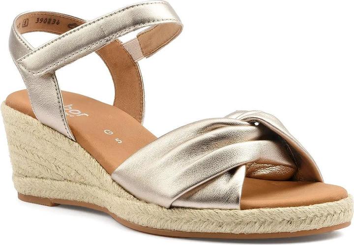 Image du produit Gabor 62-712 (41)