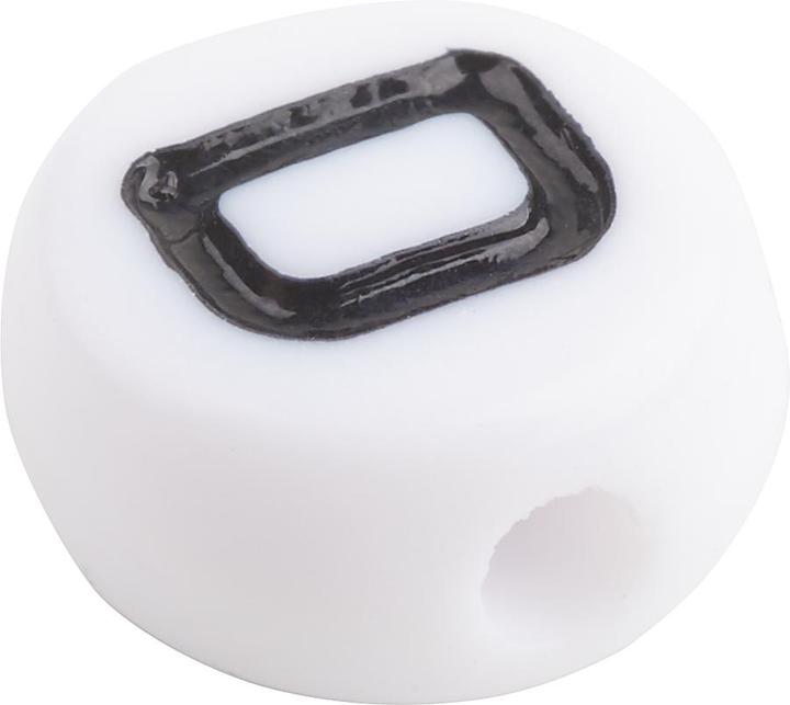 Produktbild Rico Design Buchstaben Set