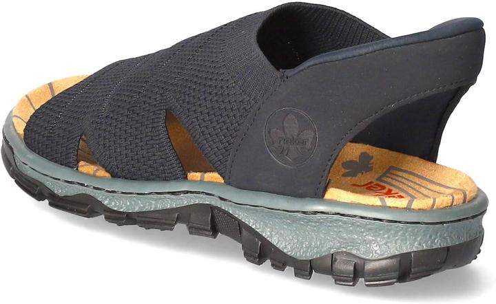 Blu, marino/pacifico, Marinopacific