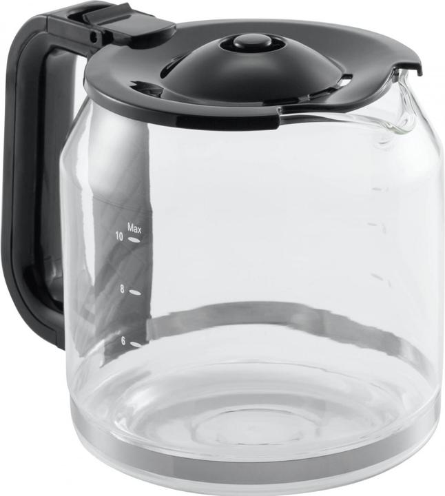 Produktbild Grundig Kaffeemaschine