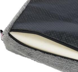 Image du produit Trixie Vital Matelas de repos Lonni (Chat)