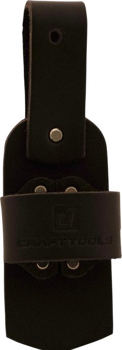 Immagine prodotto Craft Tools Anello del martello