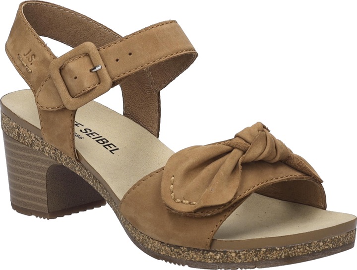 Actual product image Josef Seibel 86411-380 (42)
