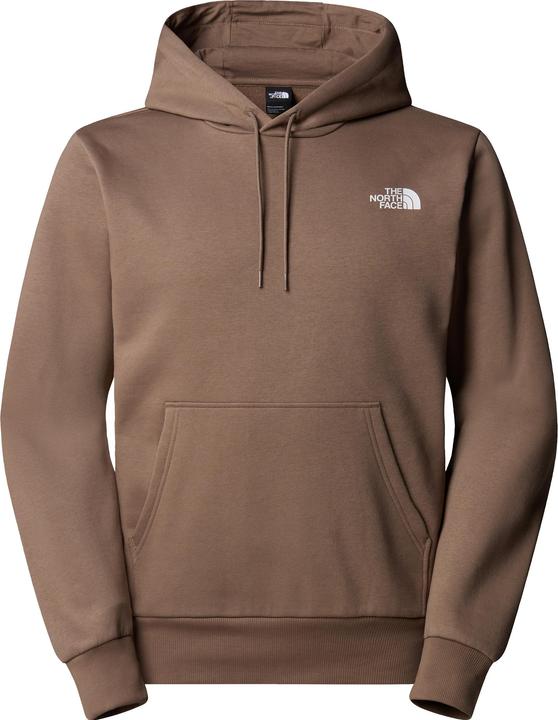Mocha Brown