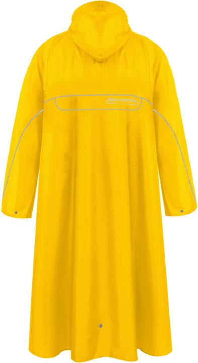 Image du produit Normani Regenponcho Tutunendo - 1924 (3XL)