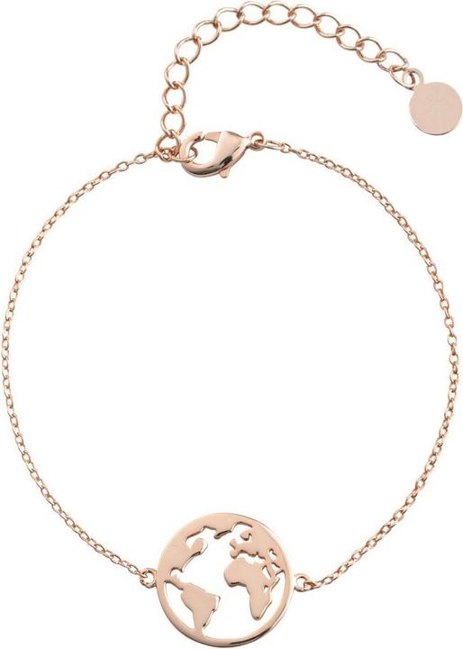 color oro rosa