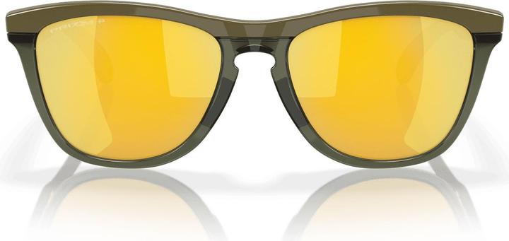 Productafbeelding Oakley Frogskins Assortiment