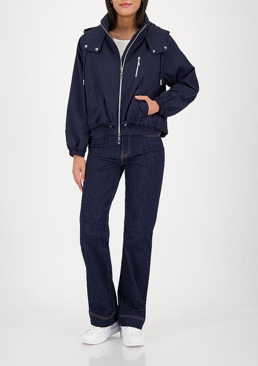 Actual product image Monari 410365 (46)