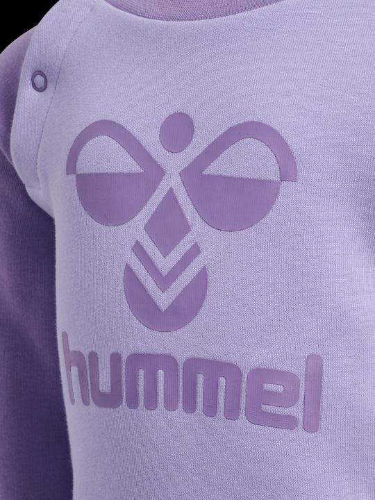 Image du produit hummel Hmlhumming Sous-vêtement (92)