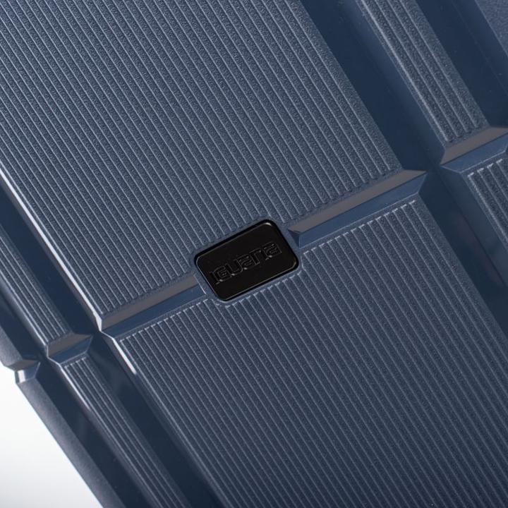 Image du produit Iguana Sydney Koffer (35 l)