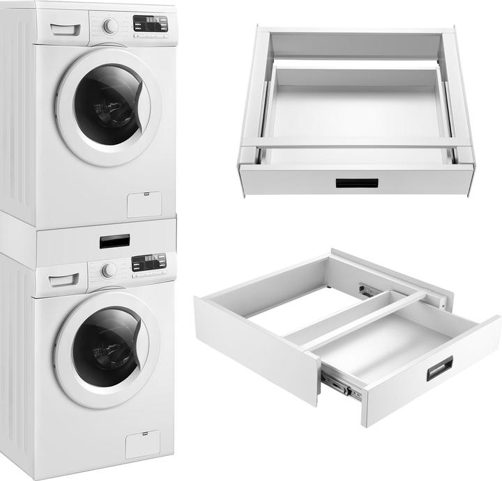 Actual product image En.Casa Amiens