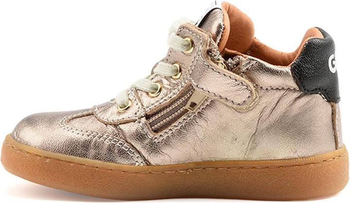 Actual product image Gbb Anais (23)