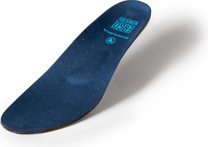 Actual product image Endura MT500 Burner Clipless (43)