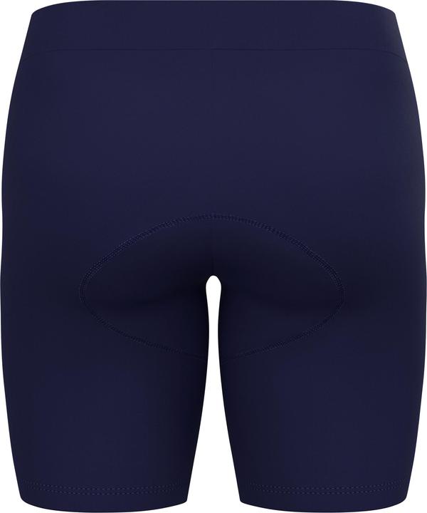 Produktbild Odlo Essential (S)