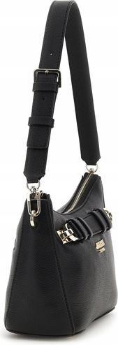 Immagine prodotto Guess Gregoria Top Zip Shoulder Bag