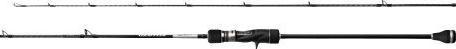 Immagine prodotto Shimano 25Grappler Type SJ B662 200g (Cast, 198 cm)