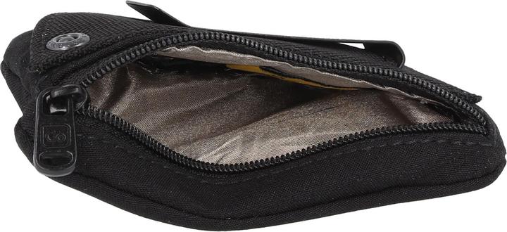 Actual product image Go Travel Credit card case