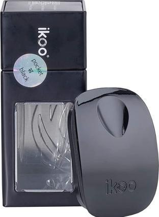 Immagine prodotto Ikoo no tangel teezer Pocket nero