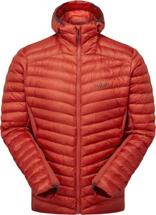 Produktbild Rab Cirrus Flex Hoodie (L)