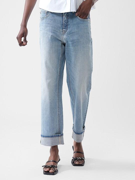 Produktbild Cambio Gaia (34)