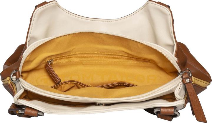 Immagine prodotto Tom Tailor Borsa a tracolla Jule 32 cm