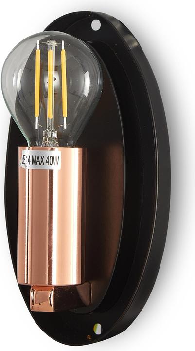 Produktbild Maytoni Mabell (E14)