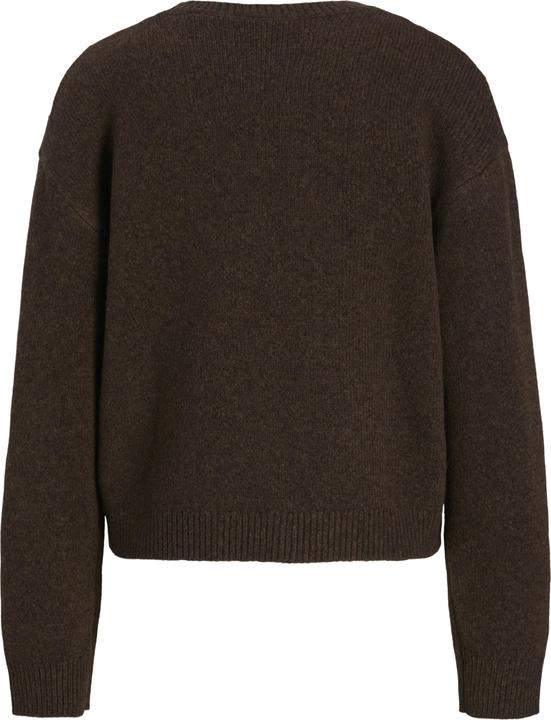 Produktbild JJXX JXHARVI Strickpullover Strickpullover (S)