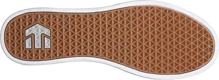 Image du produit etnies Jameson SL (42)