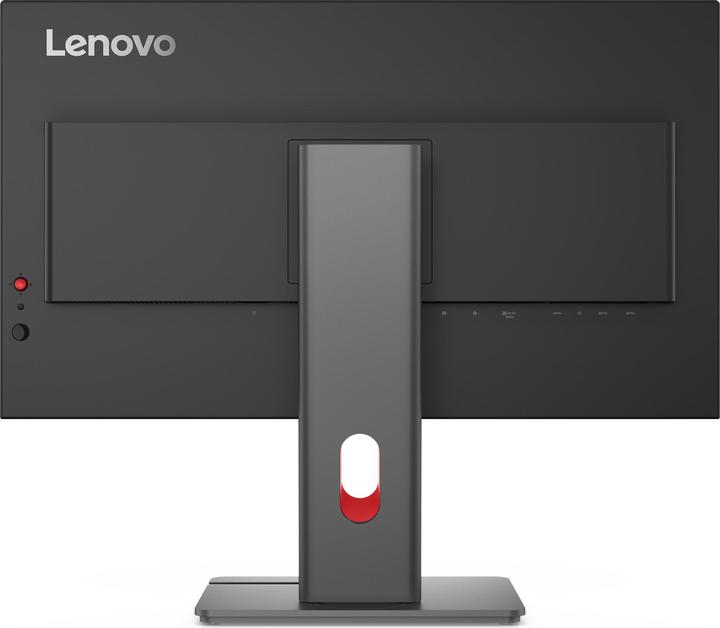 Produktbild Lenovo TS/ThinkVision P27qd-40 Monitor (2560 x 1440 Pixel, 27")