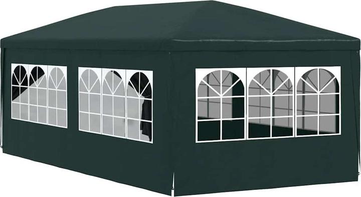 Immagine prodotto vidaXL Luzia (600 cm, 300 cm)