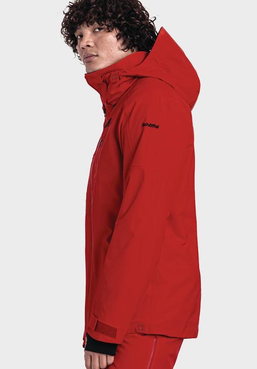Immagine prodotto Schöffel Jacket Style Skuta MNS (46)