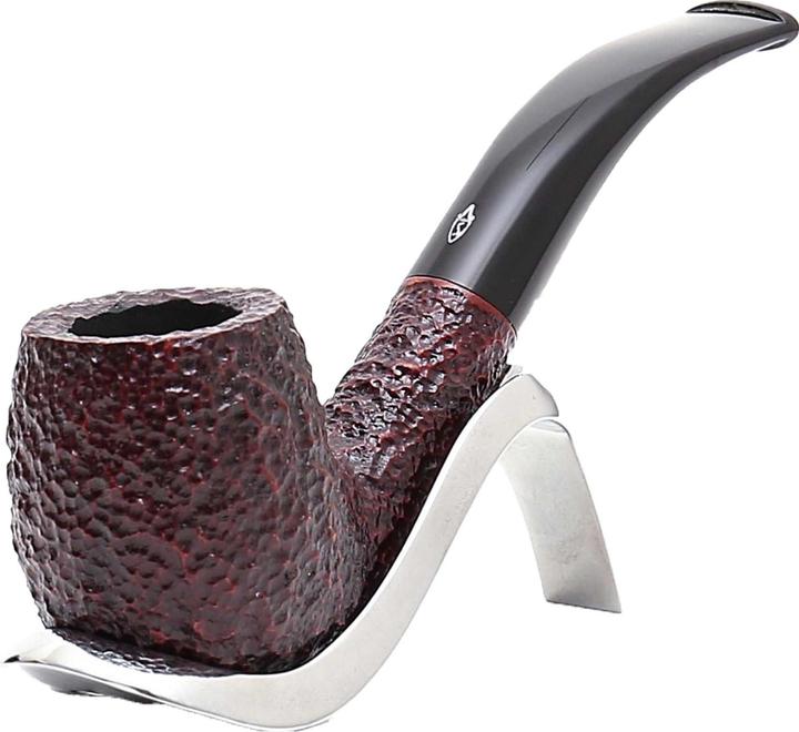 Produktbild Savinelli ONE Starter Kit Rustic Brown (601)