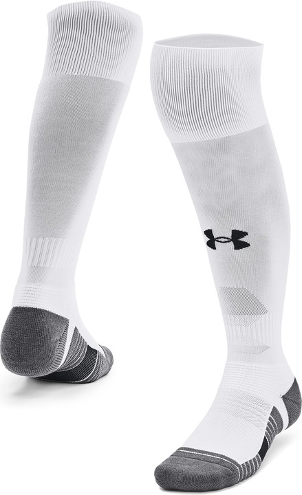 Produktbild Under Armour wadenlange socken under arour accelerate (M)