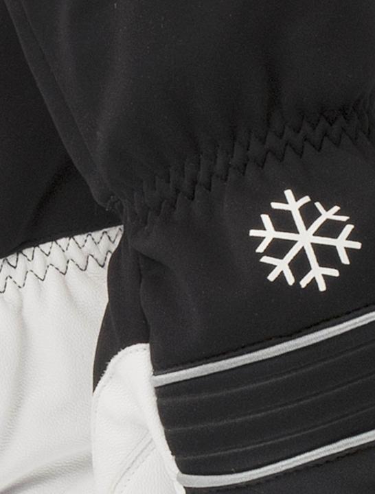 Actual product image Ejendals TEGERA 296 (7)