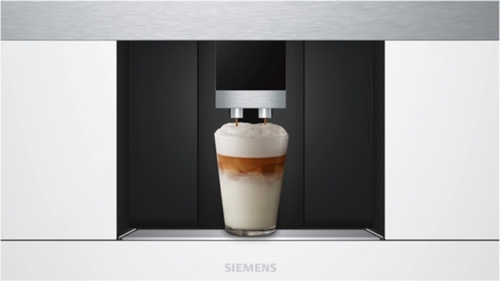 Produktbild Siemens Ct636lew1