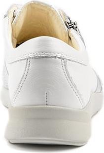 Immagine prodotto Christian Dietz 967422 (40)