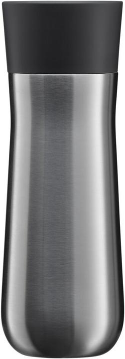 Immagine prodotto WMF Impulse (0.35 l)