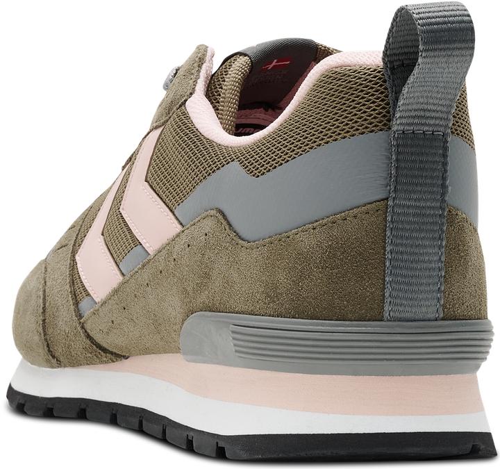 Actual product image hummel Thor (37)