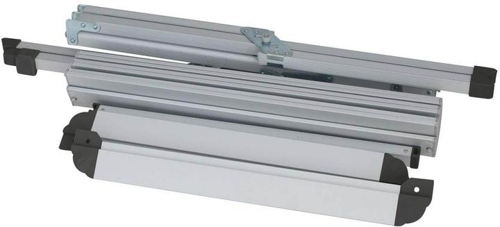 Produktbild Eurotrail St. Pierre - Campingtisch