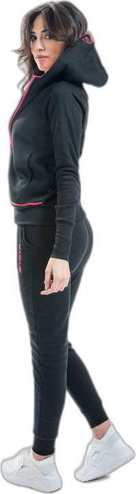 Produktbild Givova Star New (L)