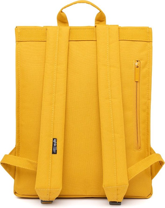 Actual product image Lefrik Handy Metal (12l) (12 l)