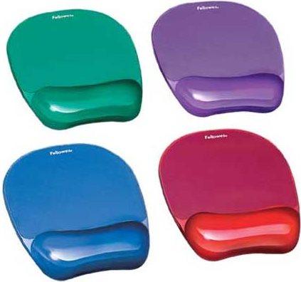Productafbeelding Fellowes 9114120 (S)
