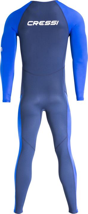 Actual product image Cressi Wahoo (1.5 mm, M)
