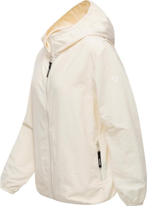 Actual product image Ragwear Vinzie B (L)