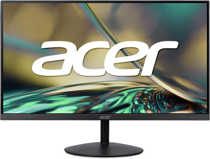 Produktbild Acer SA322QAbi (1920 x 1080 Pixel, 31.50")