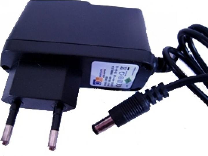 Exsys EX-6991 Intérieur