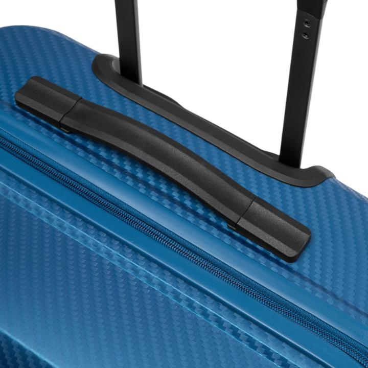 Image du produit Epic Airbox AZ18 - 4w Trolley M, Aqua (68 l)