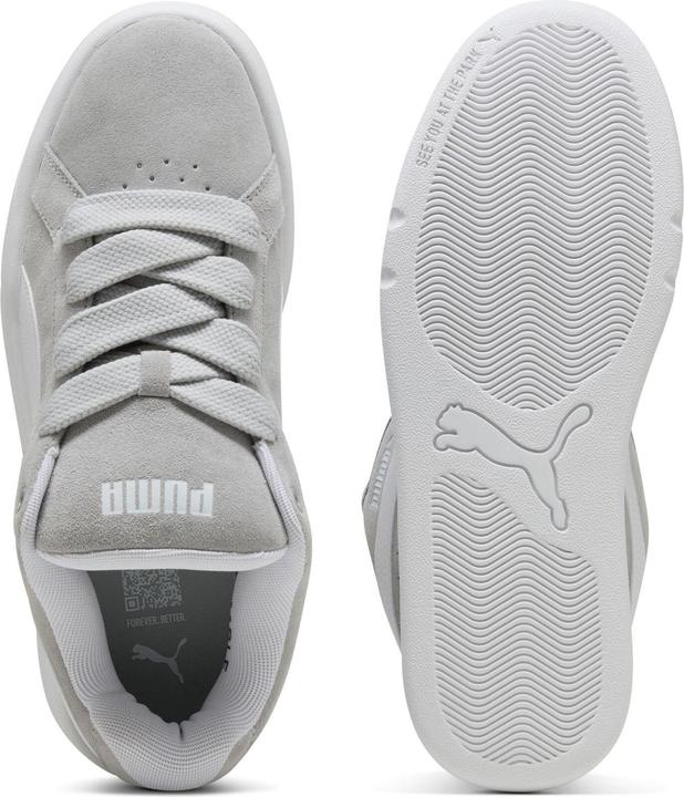Image du produit Puma Parc Lifestyle Easy SD (48)