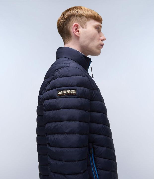Produktbild Napapijri regenjacke a-lapaz (M)